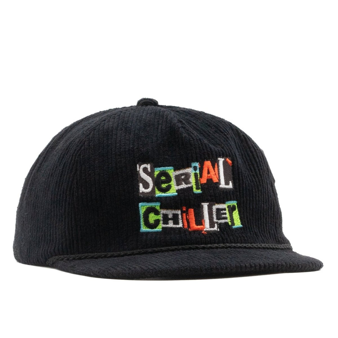 Headwear - Serial Chiller - SNAG