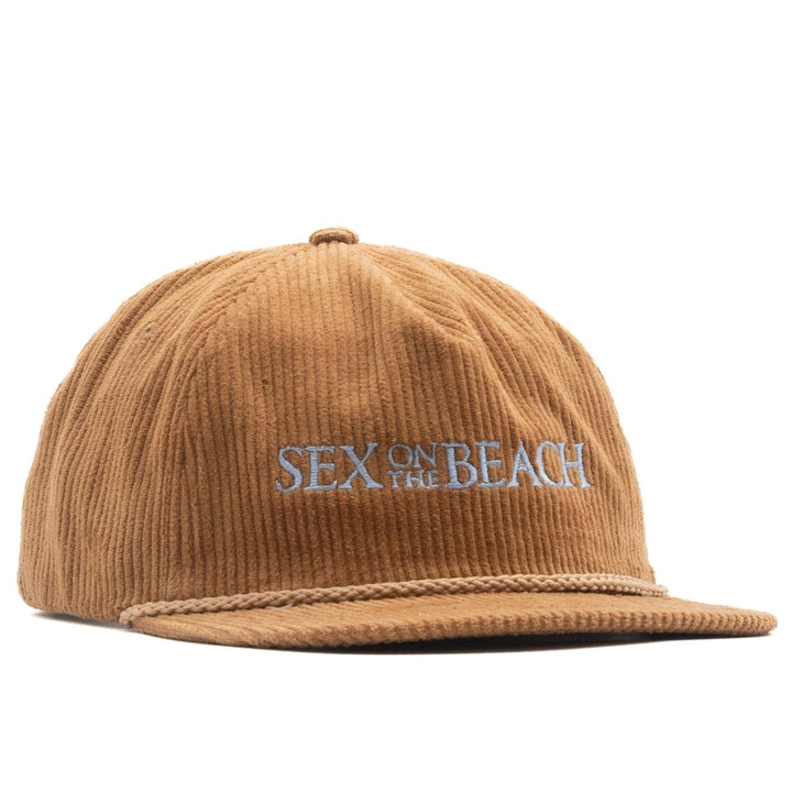 Headwear - Sex On The Beach - SNAG