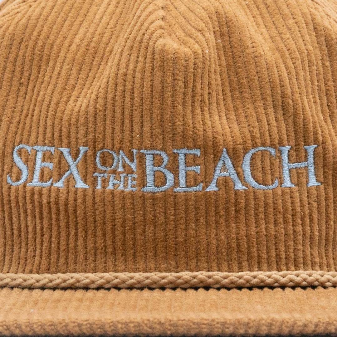 Headwear - Sex On The Beach - SNAG