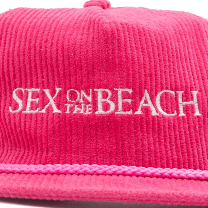 Headwear - Sex On The Beach - SNAG