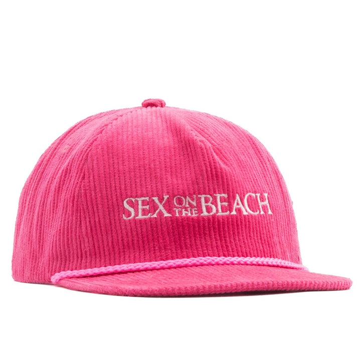 Headwear - Sex On The Beach - SNAG