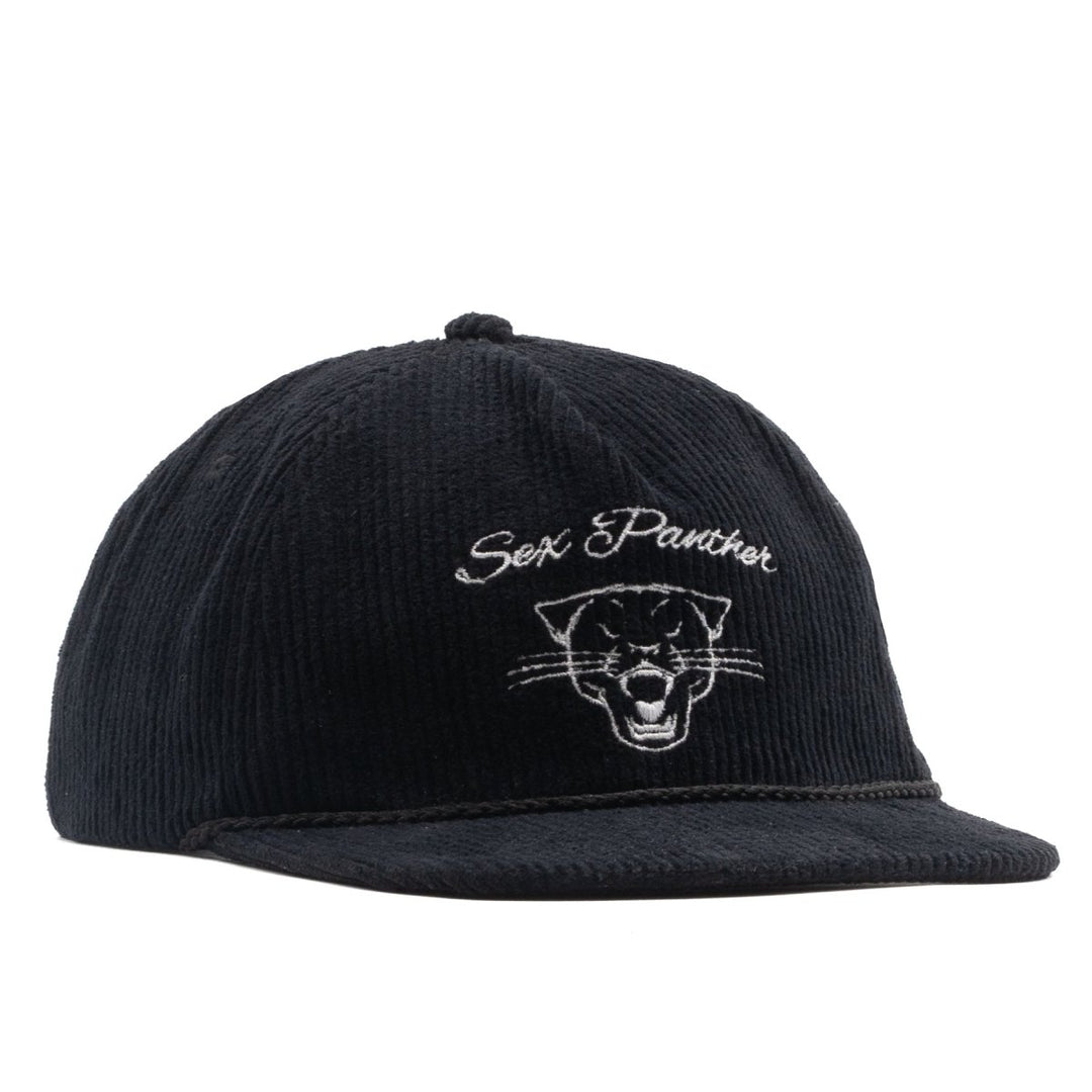 Headwear - Sex Panther - SNAG