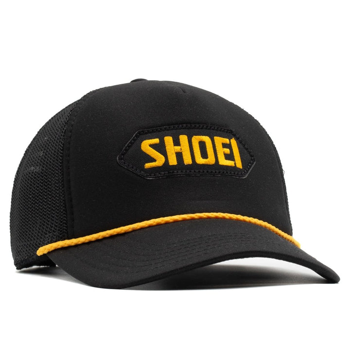 Shoei