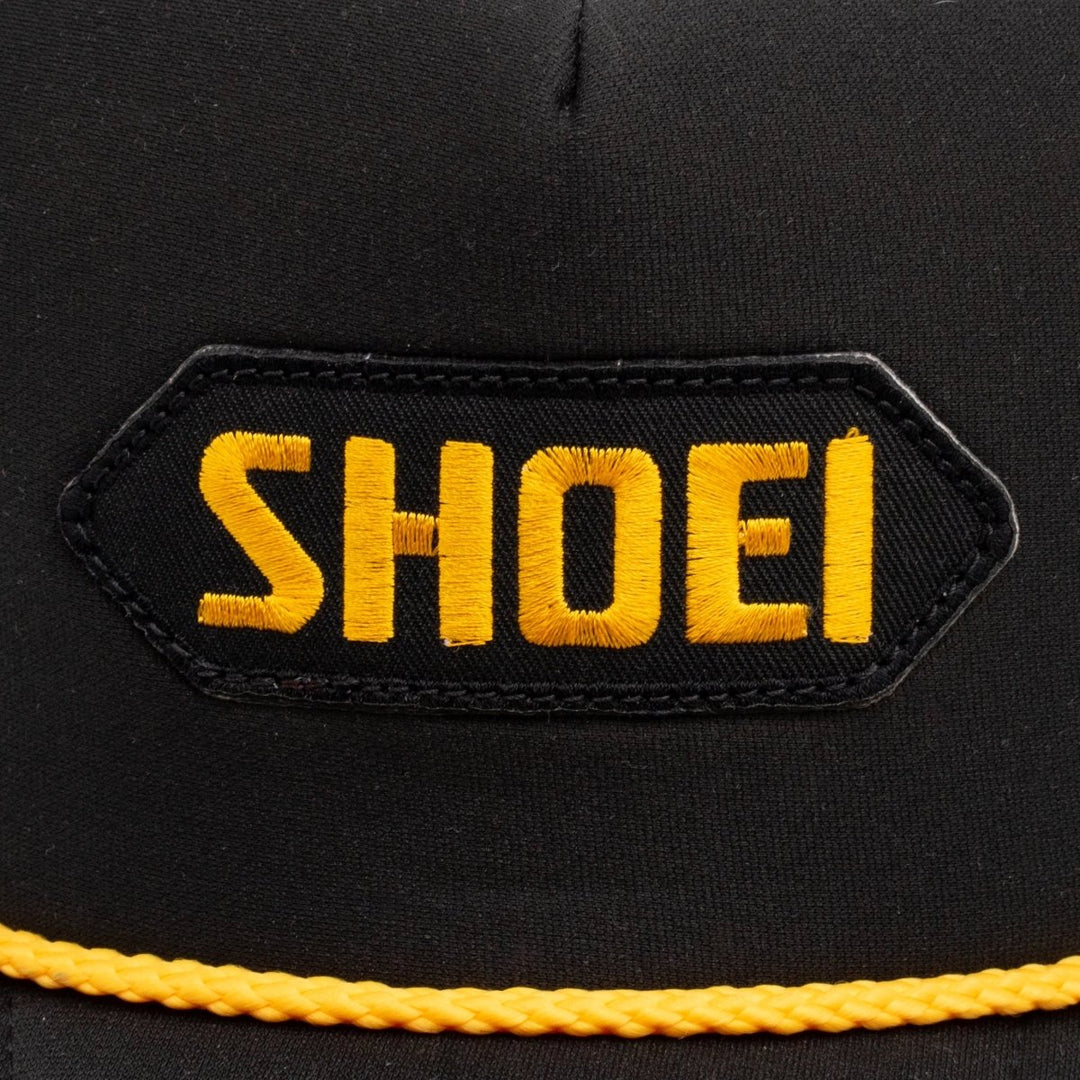 Shoei