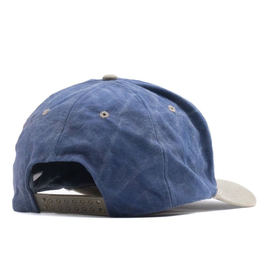 Headwear - Shur - Trak The User Friendly Tarping System - SNAG