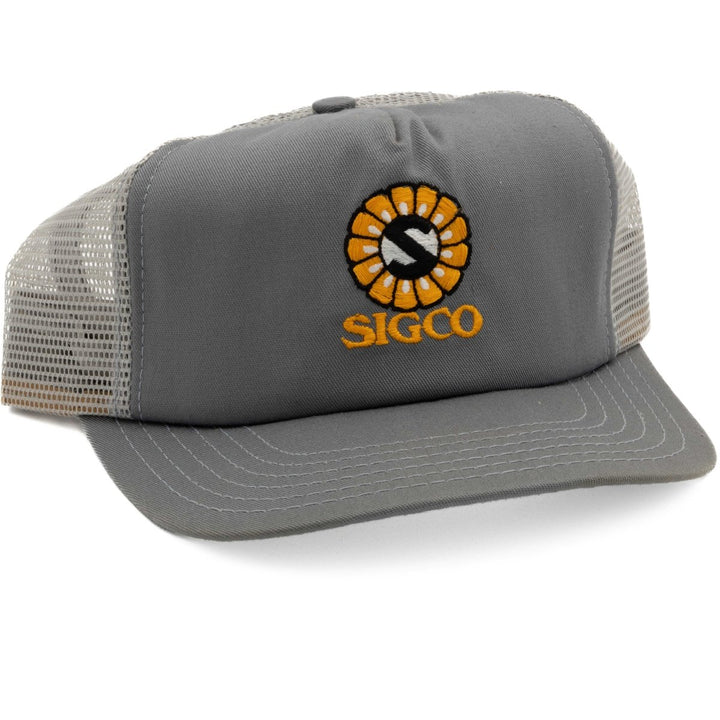 Headwear - SIGCO - SNAG