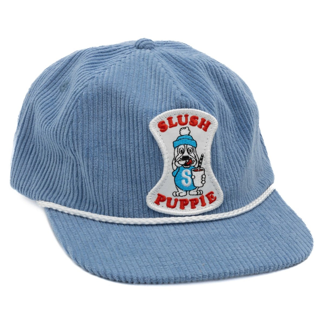 Headwear - Slush Puppie - SNAG