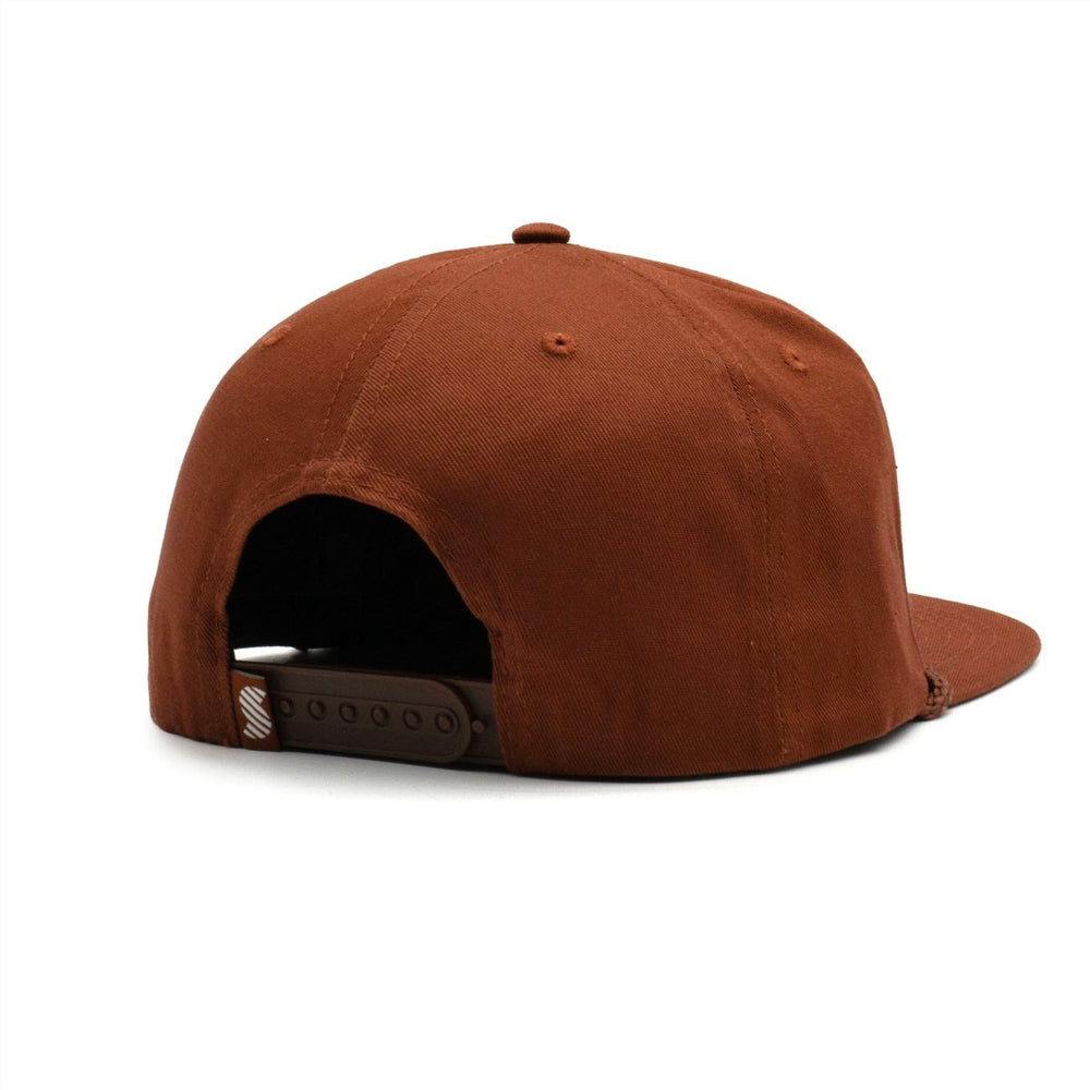 Headwear - Smokey Bear, Only You - SNAG