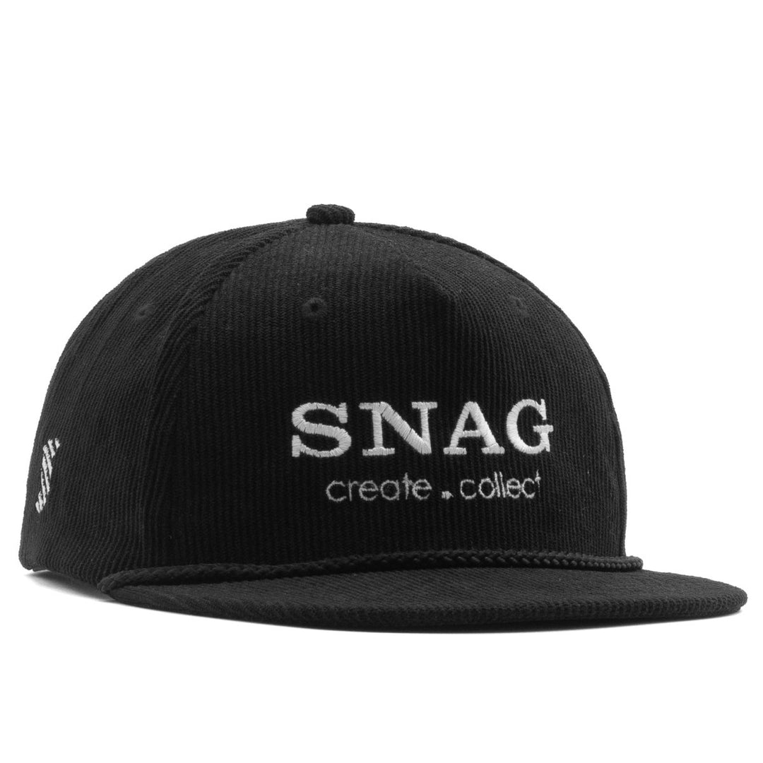 Headwear - SNAG Entertainment - SNAG