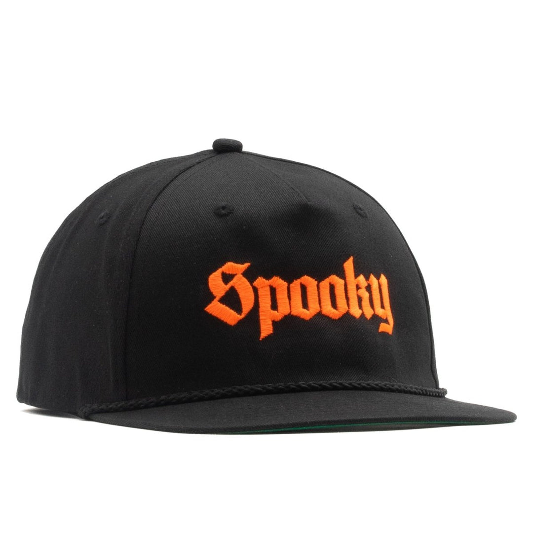 Headwear - Spooky - SNAG