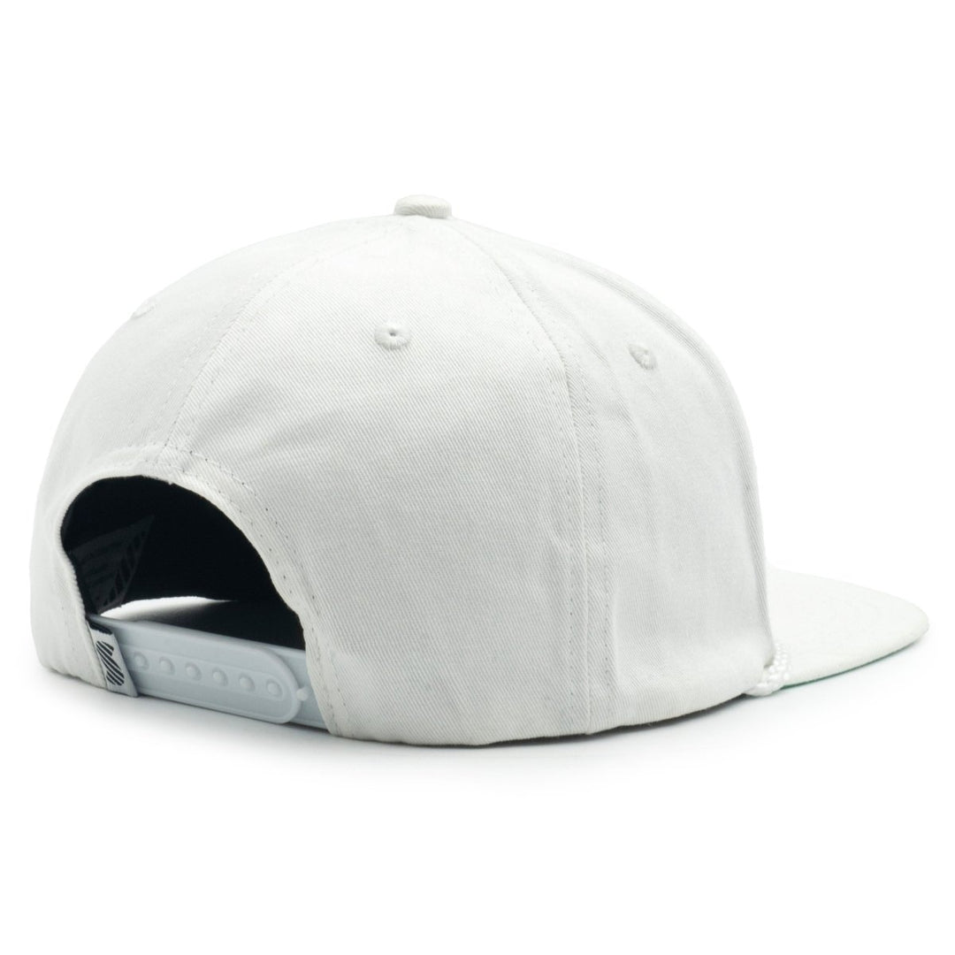 Headwear - Sports - SNAG