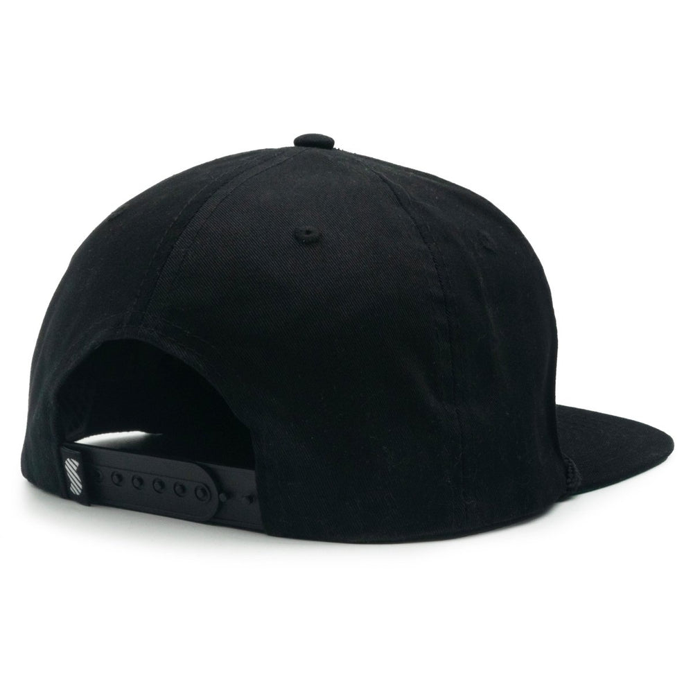 Headwear - Sports - SNAG