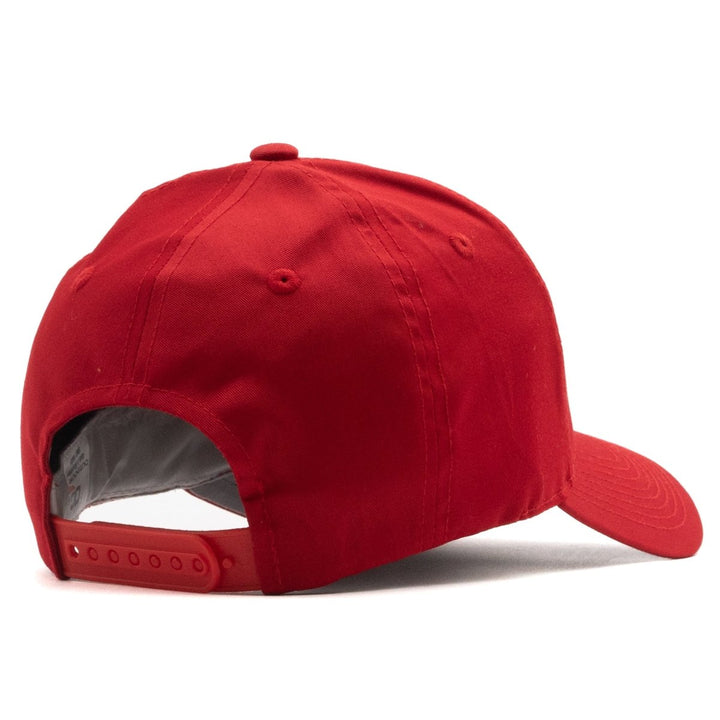 Headwear - St. Louis Cardinals - SNAG