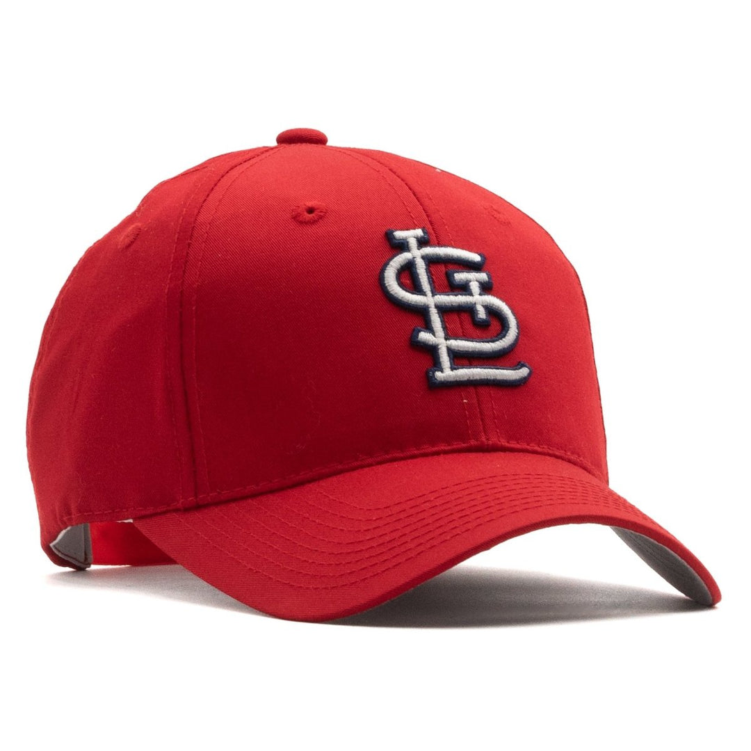 Headwear - St. Louis Cardinals - SNAG