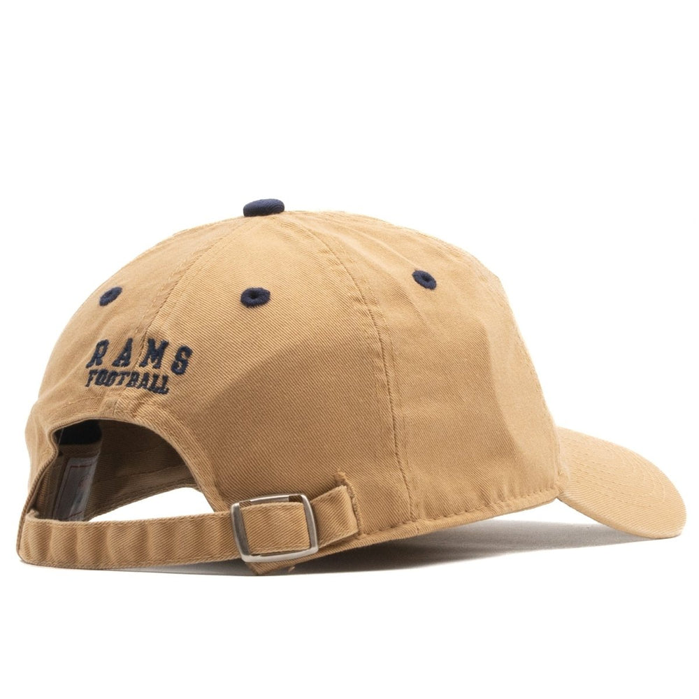 Headwear - St. Louis Rams - SNAG