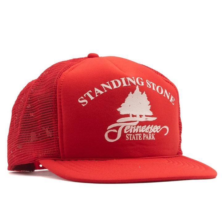 Headwear - Standing Stone - SNAG