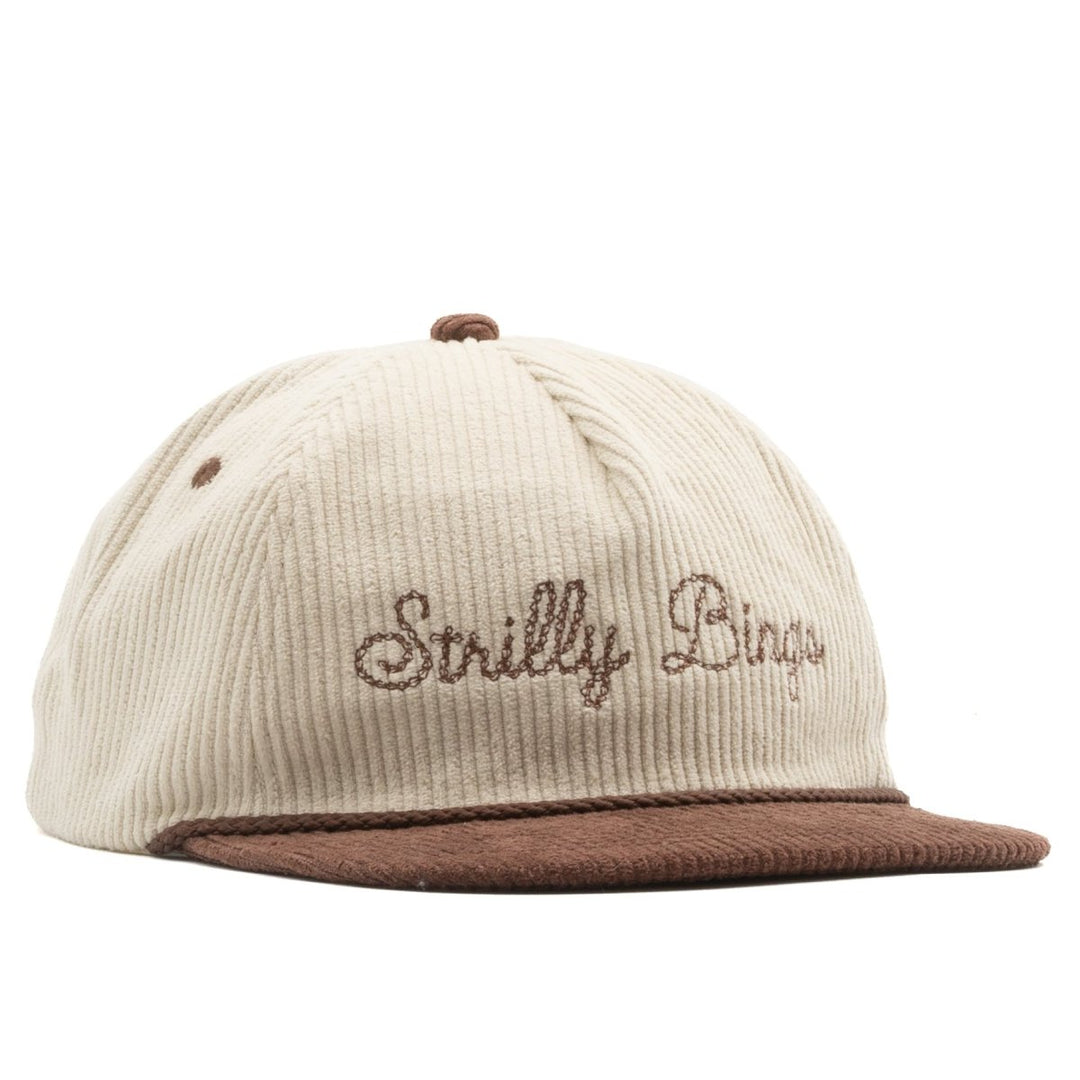 Headwear - Strilly Bings - SNAG