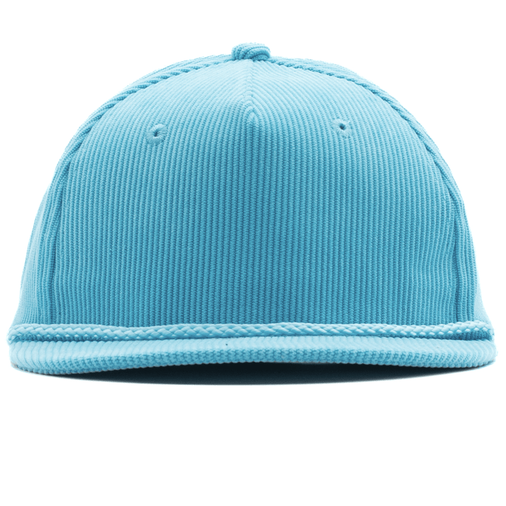 Headwear - Structured Corduroy - SNAG