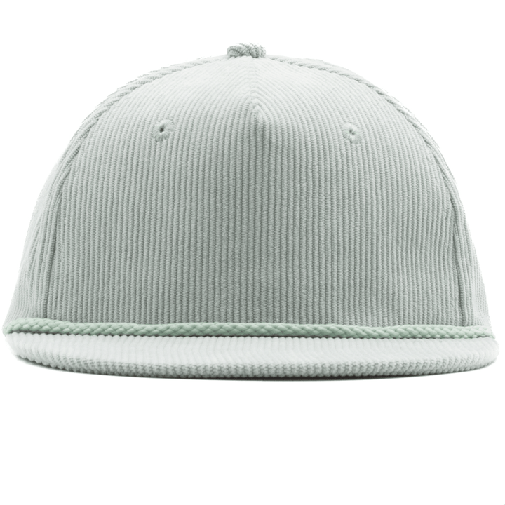 Headwear - Structured Corduroy - SNAG