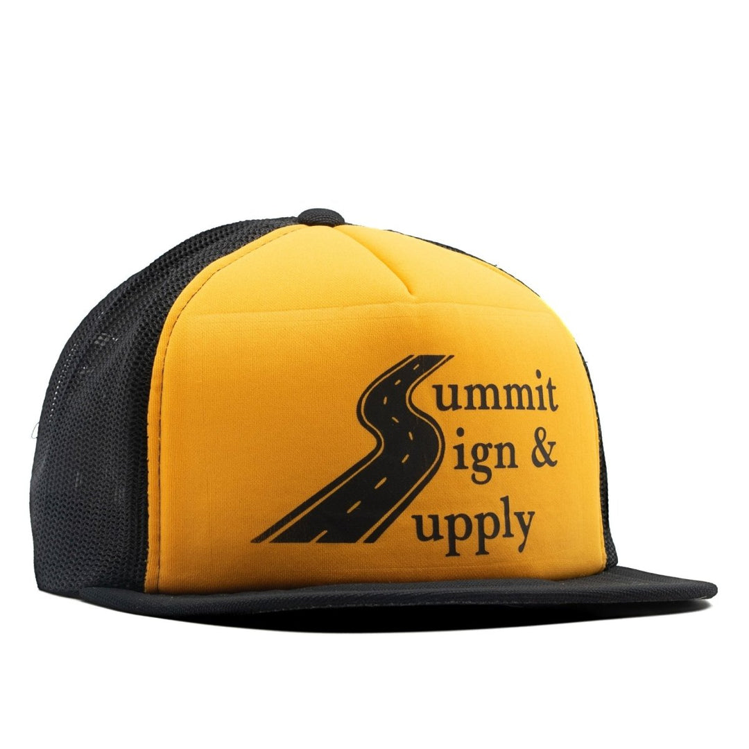 Headwear - Summit Sign & Supply - SNAG