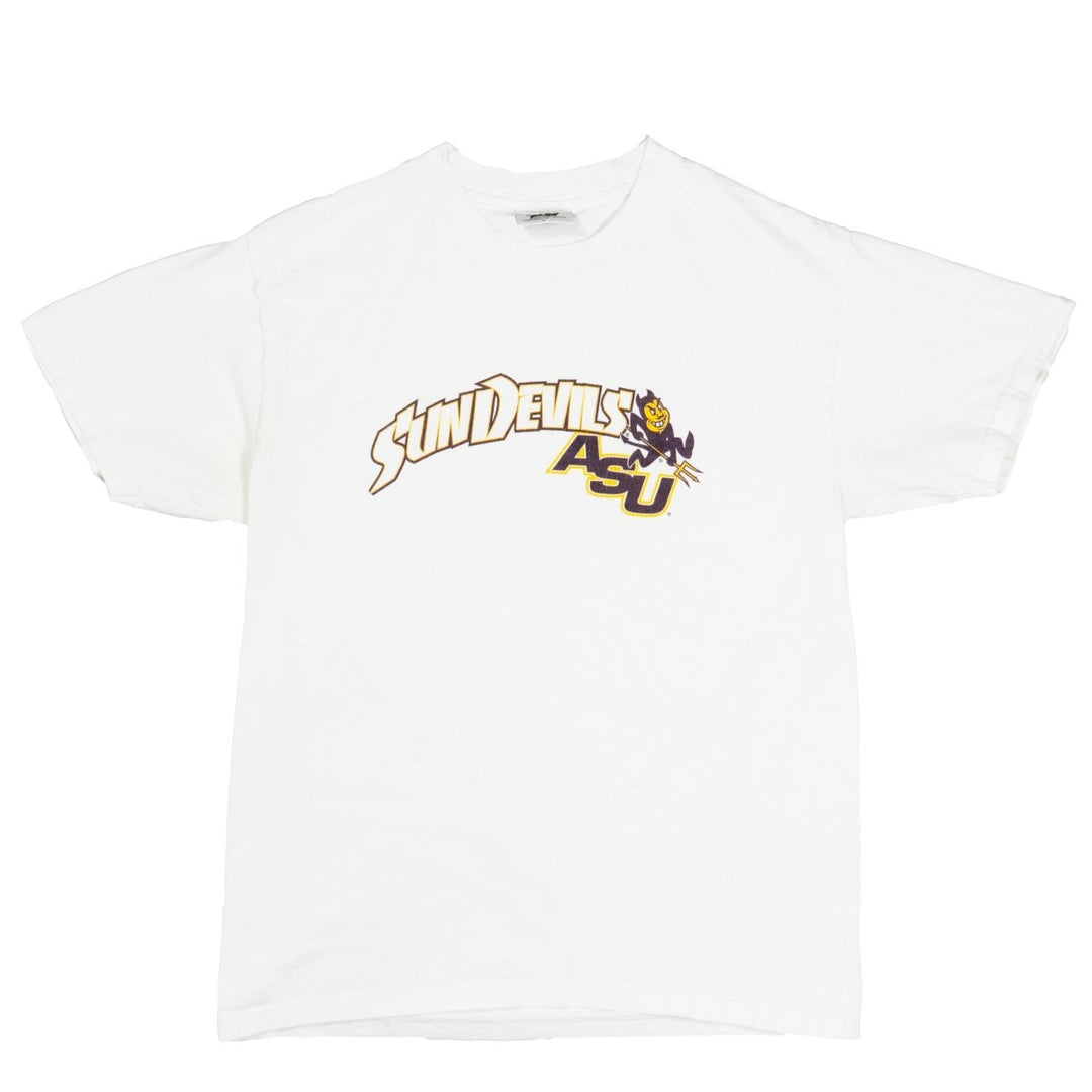 T-Shirts - Sun Devils ASU - SNAG