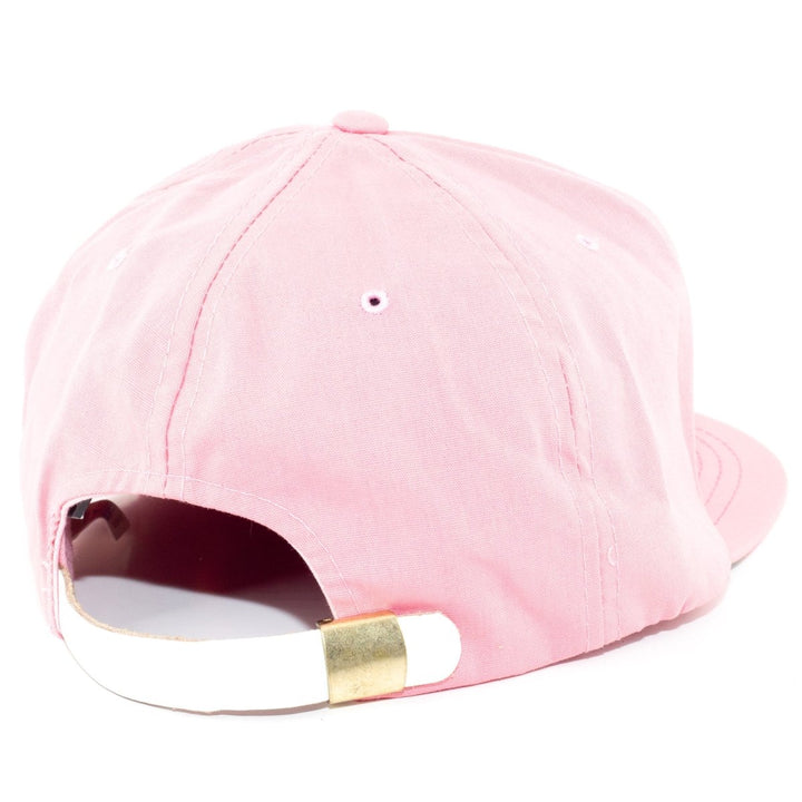 Headwear - Tamarron, Pink - SNAG