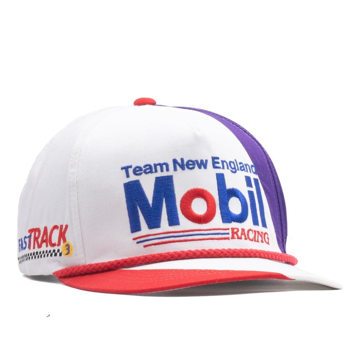 Headwear - Team Engineering Mobil Racing - SNAG