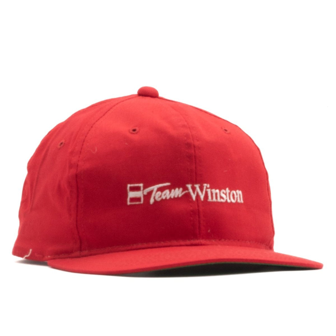 Headwear - Team Winston - SNAG