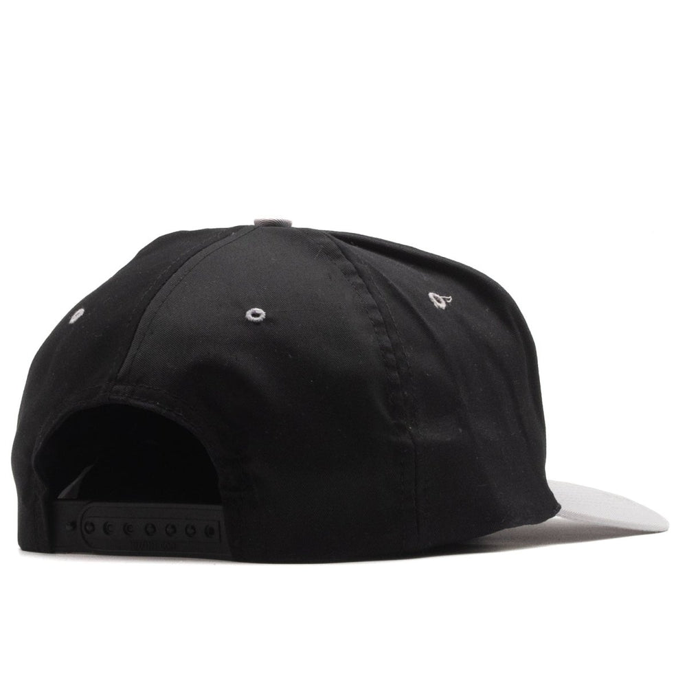 Headwear - Team Worldwide - SNAG