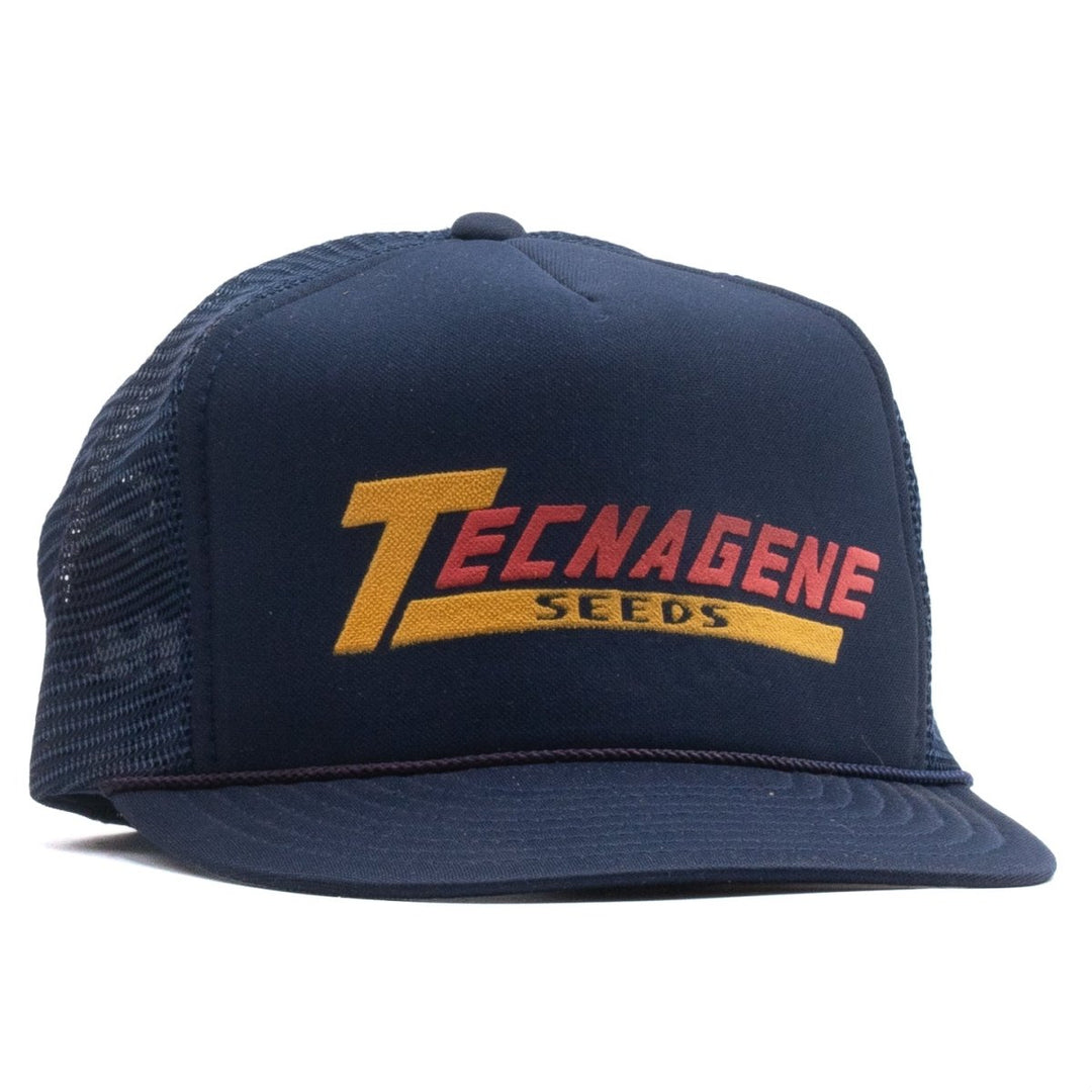 Headwear - Tecnagene Seeds - SNAG