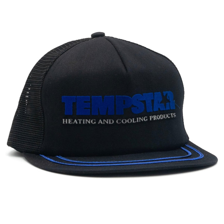 Headwear - Tempstar Heating And Cooling - SNAG