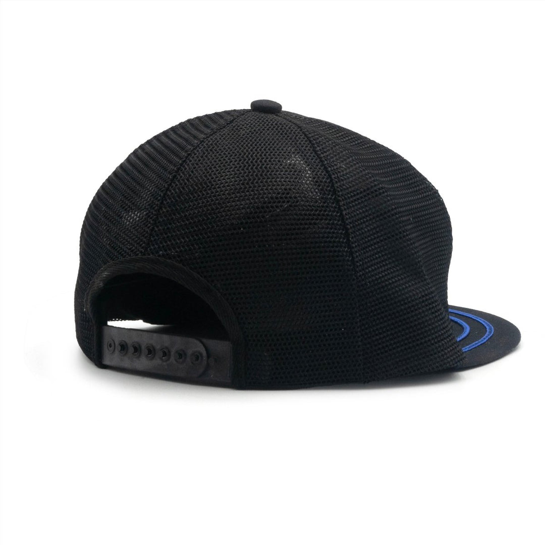 Headwear - Tempstar Heating And Cooling - SNAG