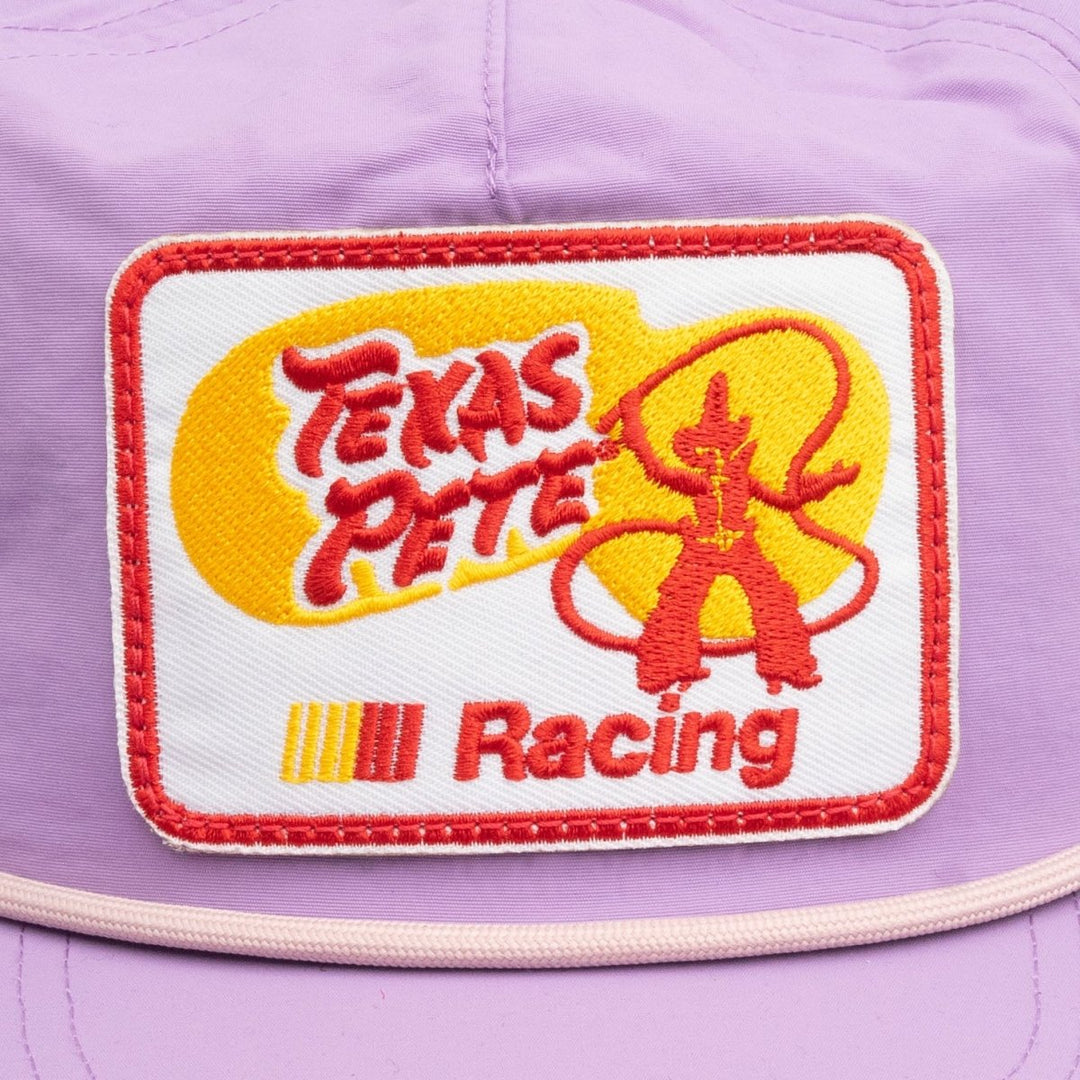 Texas Pete Racing