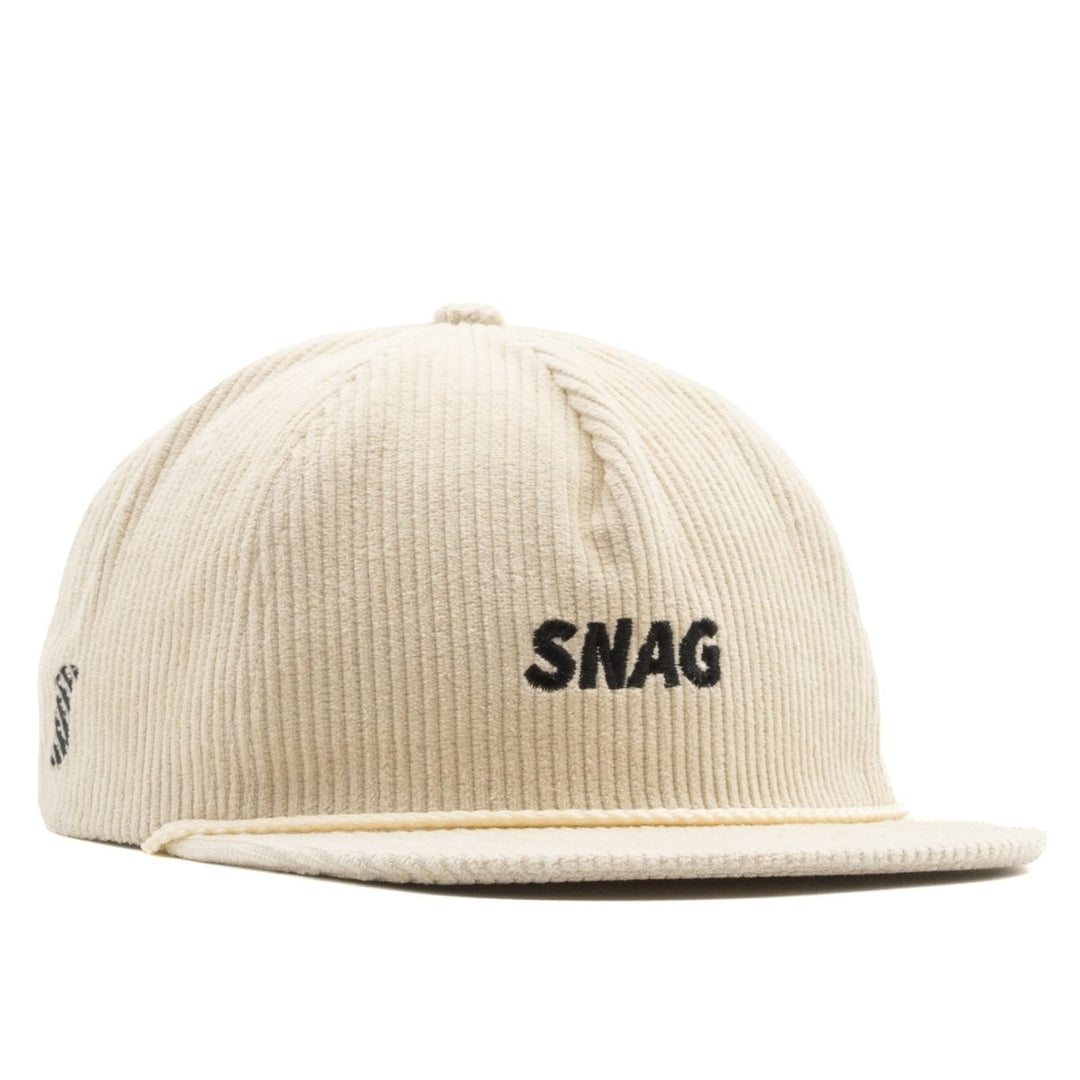 Headwear - The Classic - SNAG