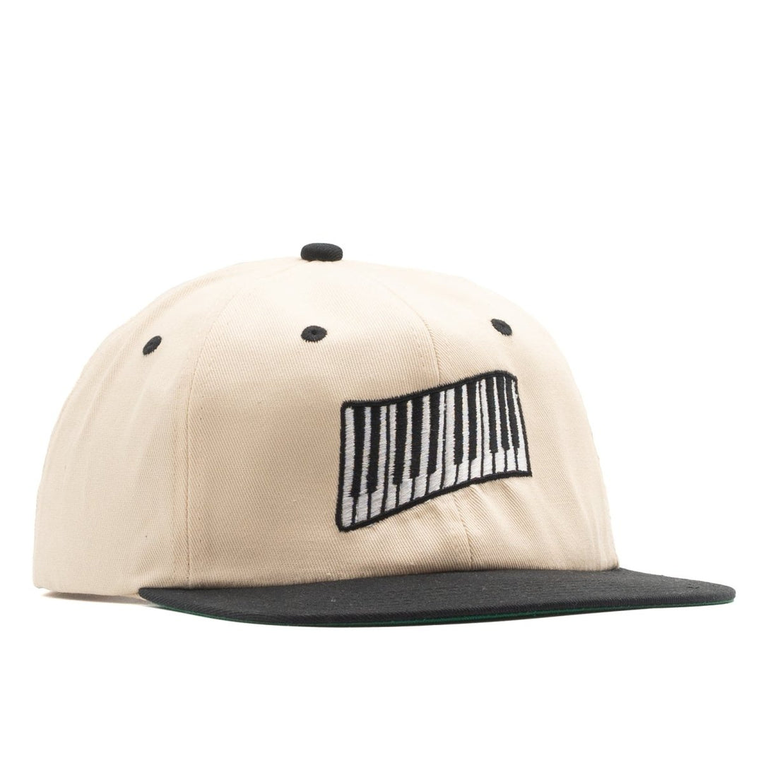 Headwear - The Eighty - Eight - SNAG