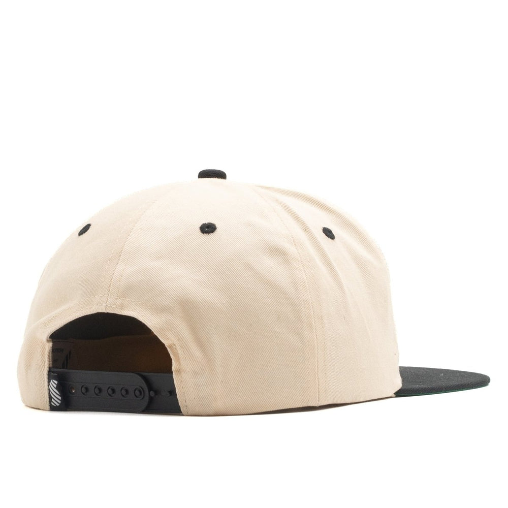 Headwear - The Eighty - Eight - SNAG