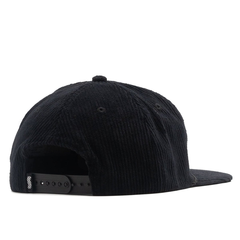 Headwear - The Eighty - Eight - SNAG