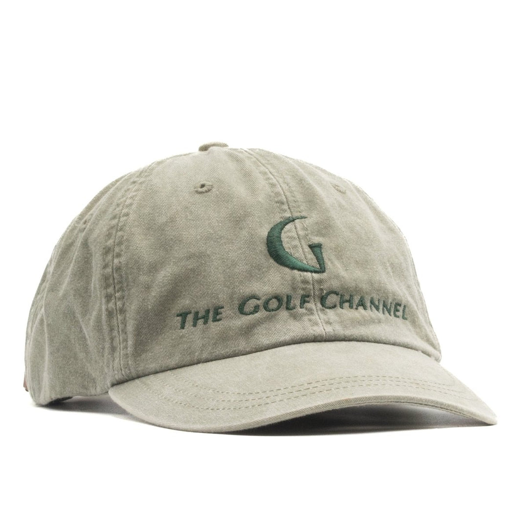 Headwear - The Golf Channel - SNAG