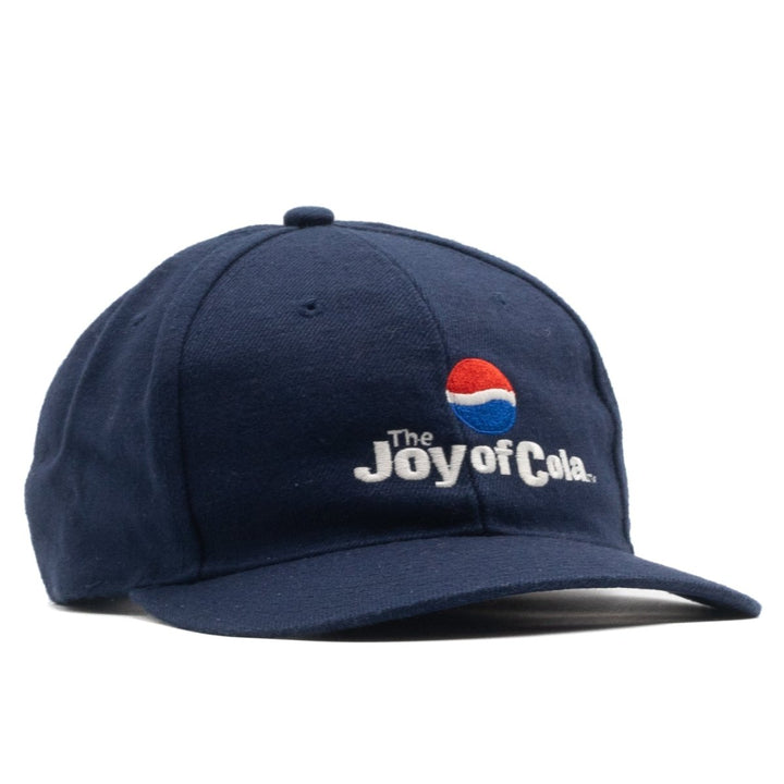 Headwear - The Joy Of Cola - SNAG