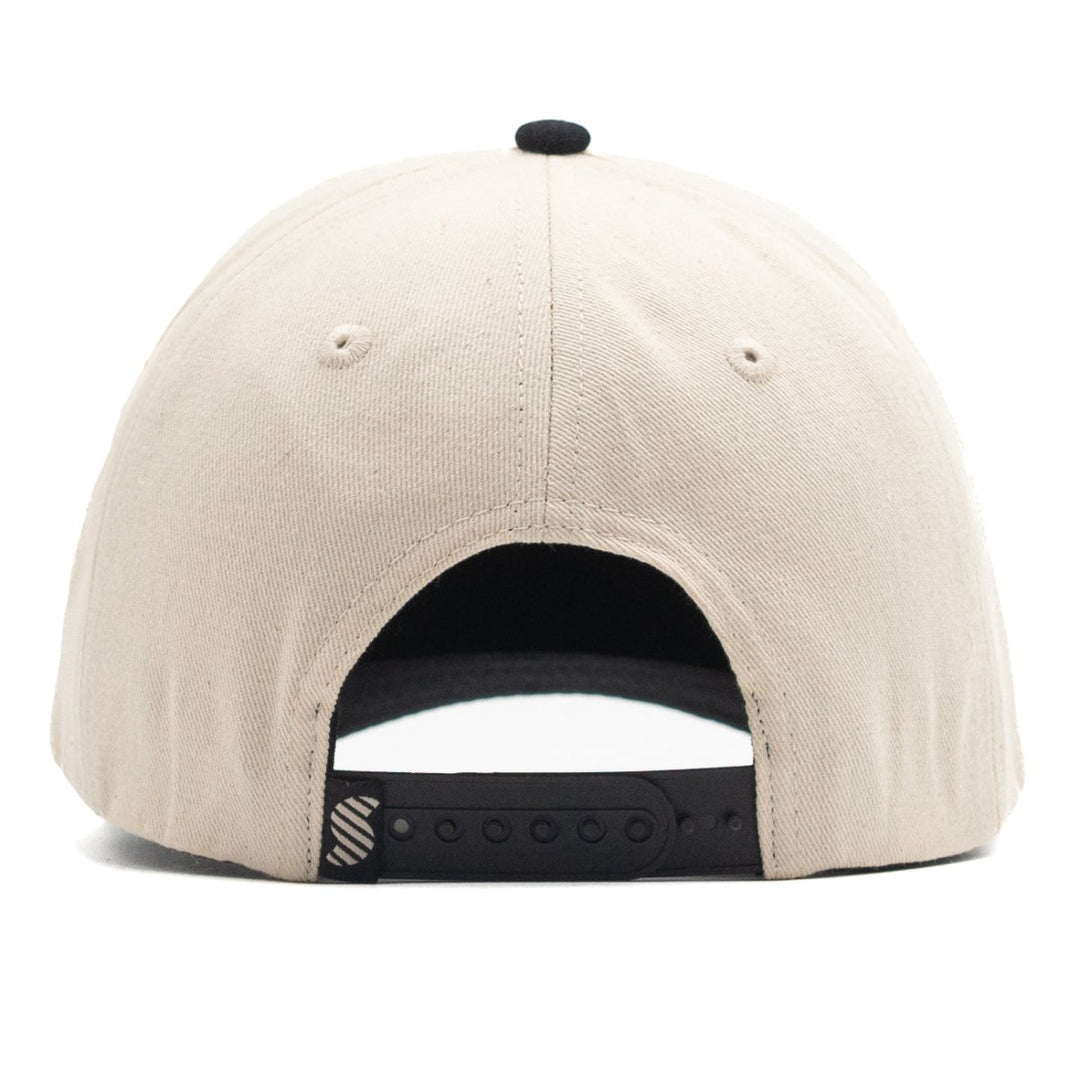 Headwear - The Outfielder - SNAG