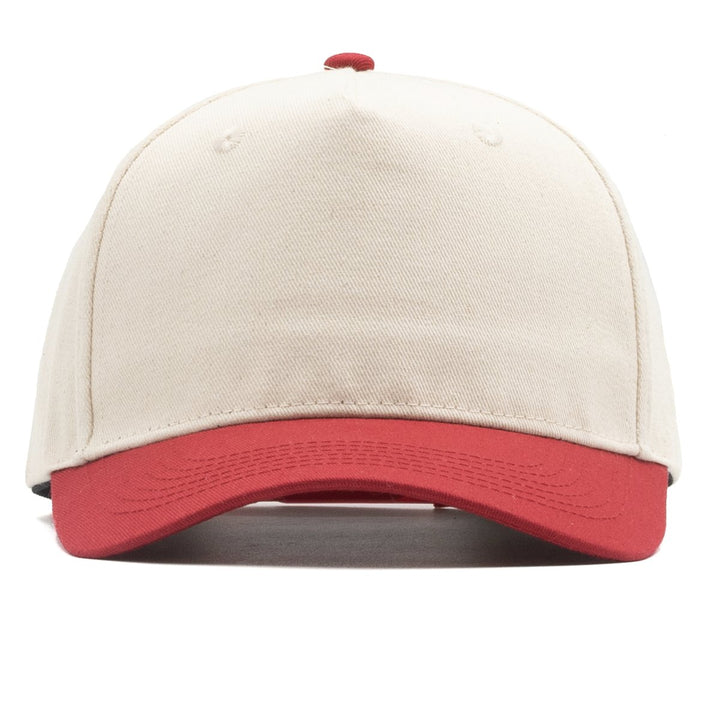 Headwear - The Outfielder - SNAG