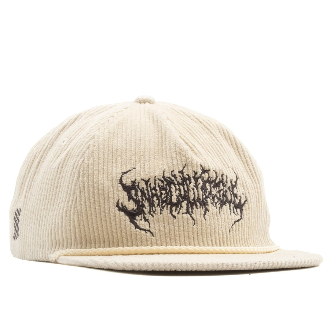 Headwear - The Ripper - SNAG