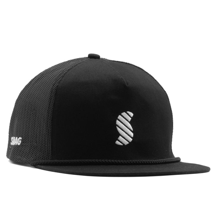 Headwear - The Signature - SNAG