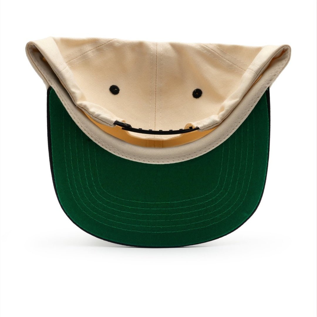 Headwear - The Stoned Joker - SNAG