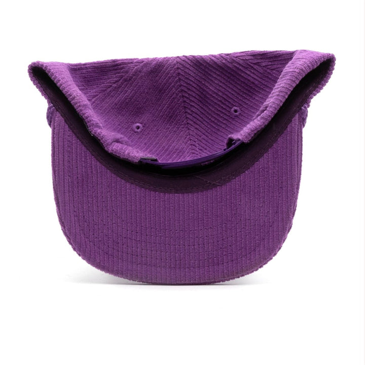 Headwear - The Stoned Joker - SNAG