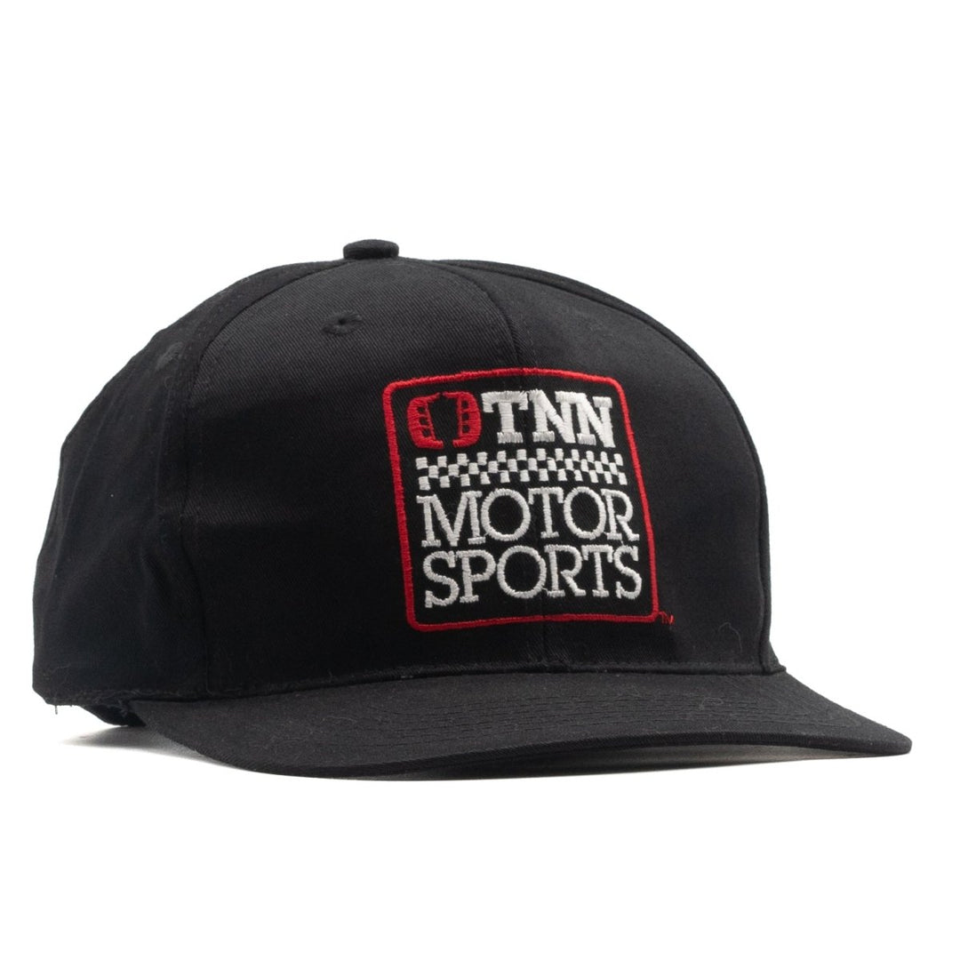 Headwear - TNN Motor Sports - SNAG