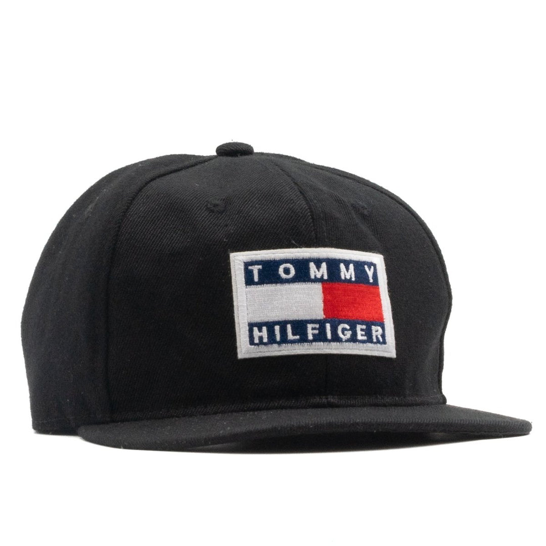 Headwear - Tommy Hilfiger - SNAG