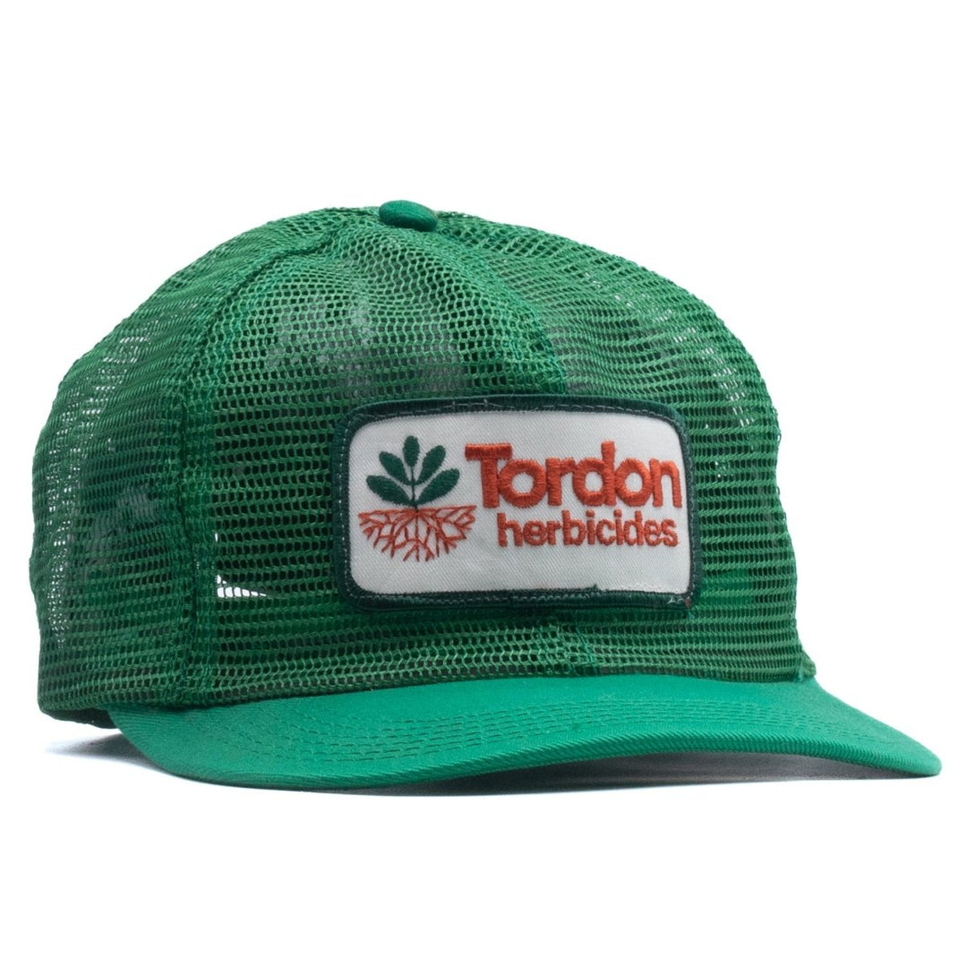 Headwear - Tordon Herbicides - SNAG