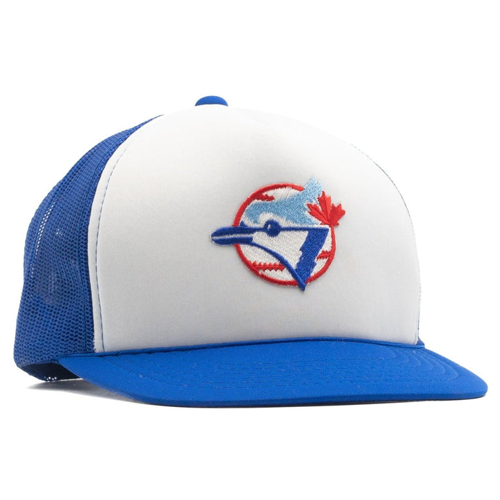 Headwear - Toronto Blue Jays - SNAG