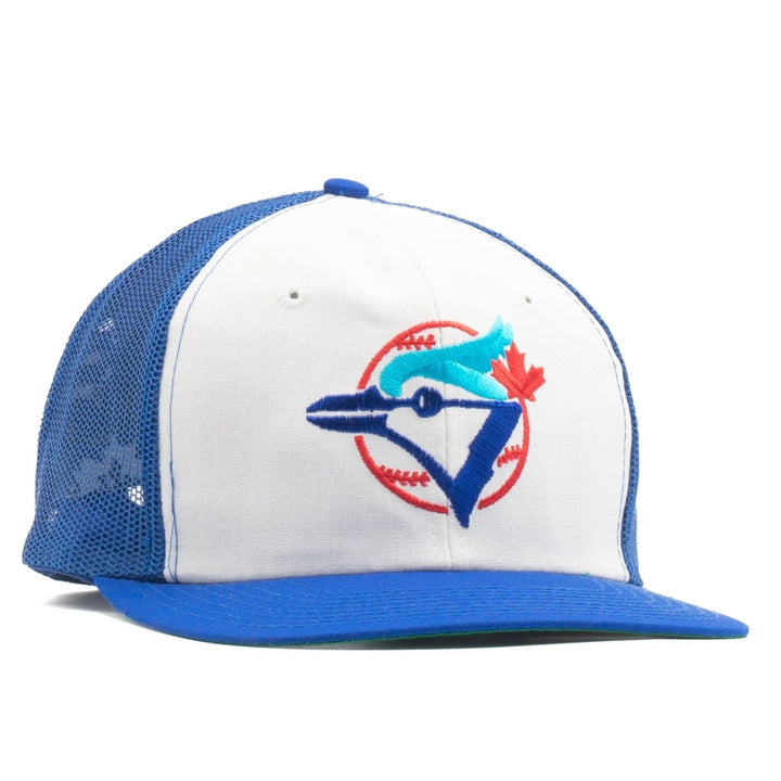 Toronto Blue Jays